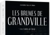 Les Brumes de Grandville - Les Folies de Paris