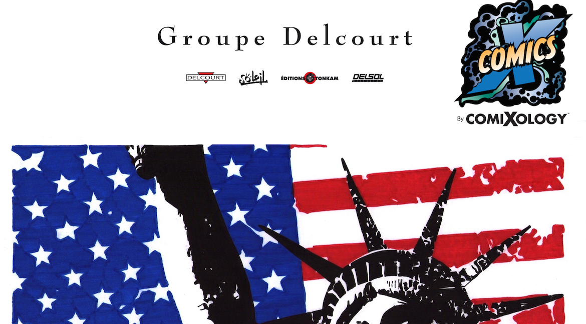 Groupe-Delcourt-US