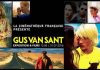 Gus Van Sant