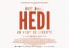 Hedi