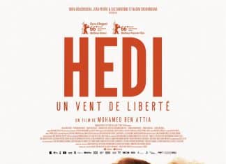 Hedi
