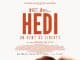 Hedi