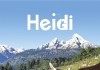 HEIDI