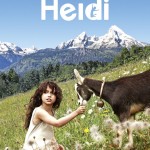 HEIDI