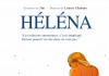 Héléna tome 2