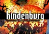 Hindenburg tome 3