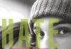 Hate List, un livre de Jennifer Brown