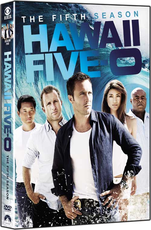 Hawaii Five 0 2010 S07E01 HDTV XviD FUM - YouTube