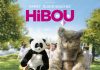 Hibou