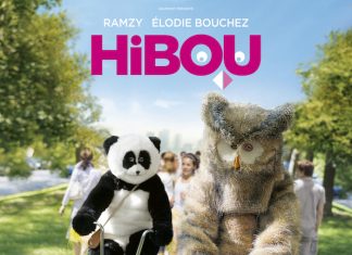 Hibou