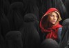 Homeland Saison 4