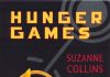 Hunger Games