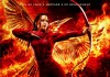 Hunger Games - La Révolte Part. 2