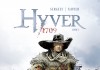 Hyver 1709 tome 1
