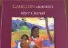 Gauguin amoureux