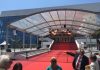 Festival de Cannes
