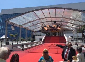 Festival de Cannes
