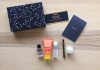 birchbox
