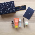 birchbox