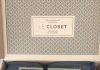 Le Closet