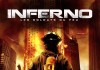 Inferno - dvd