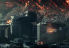Independence Day 2 Resurgence