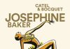 joséphine Baker