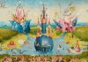 Le Mystère Jérôme Bosch