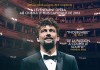 Jonas Kaufmann