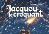 Jacquou le Croquant