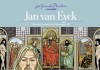 Les grands peintres - Jan van Eyck