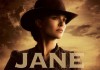 Jane Got a Gun