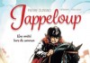 Jappeloup bd tome 1