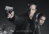 Jason Bourne