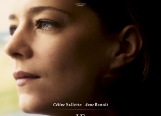 Je vous souhaite d'être follement aimée