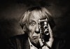 Jean Rochefort