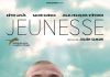 Jeunesse