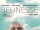 Jeunesse