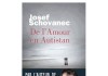 De l’amour en Autistan
