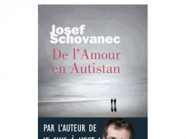 De l’amour en Autistan