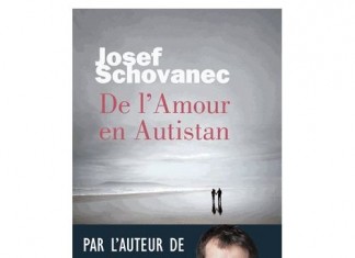 De l’amour en Autistan