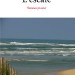 L’escale, un livre envoûtant de Virginie Jouany