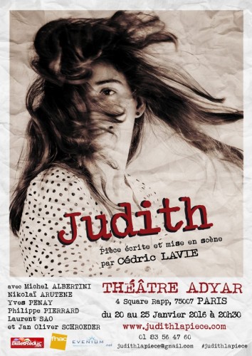 Judith-VDEF-Decembre2015-724x1024