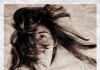 Judith, une pièce écrite et mise en scène par Cédric Lavie