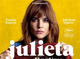 Julieta