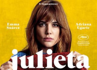 Julieta