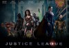 Batman vs Superman