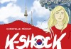 k-shock