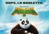 Kung Fu Panda 3