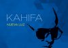 Kahifa